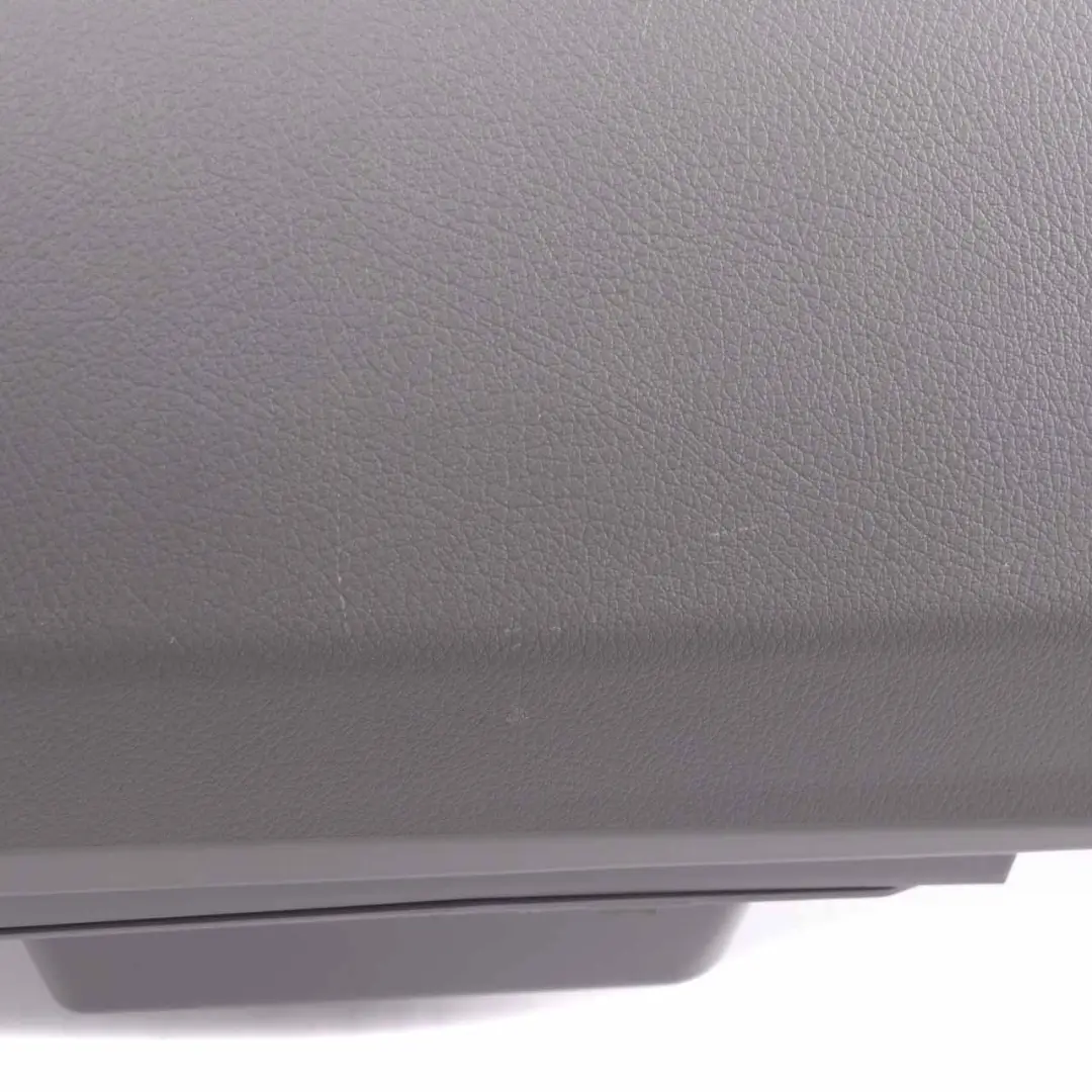 Glove Box Storage Tray Art Grey to Mercedes W906 Volkswagen Crafter with Part number A9066800591 Mercedes W906 Volkswagen Crafter Glove Box Storage Tray Art Grey - SKU rhd-A9066800591 - Part number A9066800591
