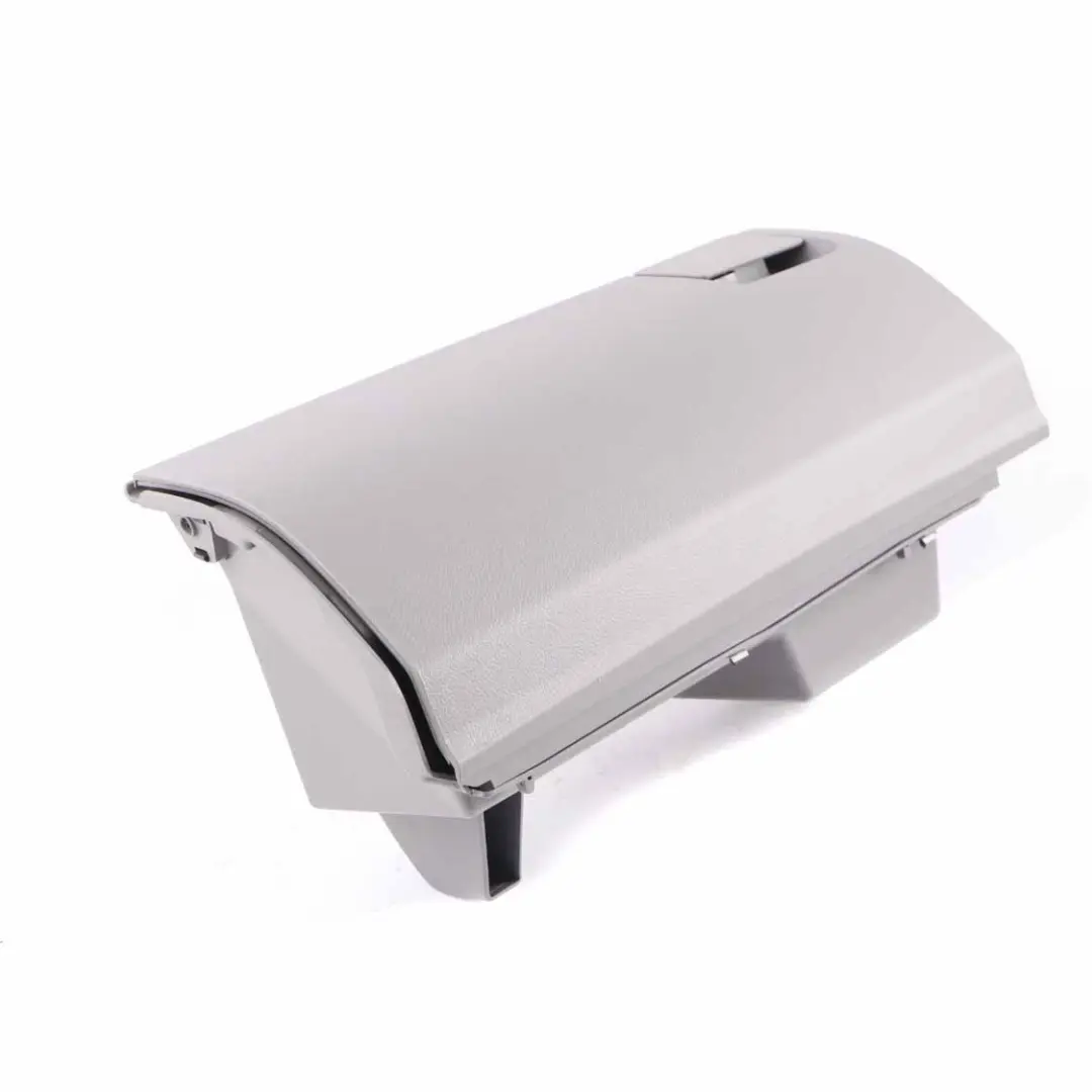 Mercedes W906 Volkswagen Crafter Glove Box Storage Tray Art Grey - SKU rhd-A9066800591 - Part number A9066800591