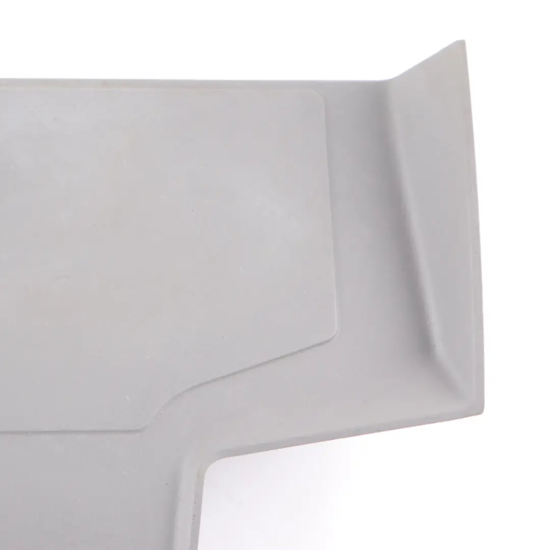 Tool Case Cover Floor Trim Grey to Mercedes W906 with Part number A9066840137 Mercedes W906 Tool Case Cover Floor Trim Grey - SKU rhd-A9066840137-1 - Part number A9066840137