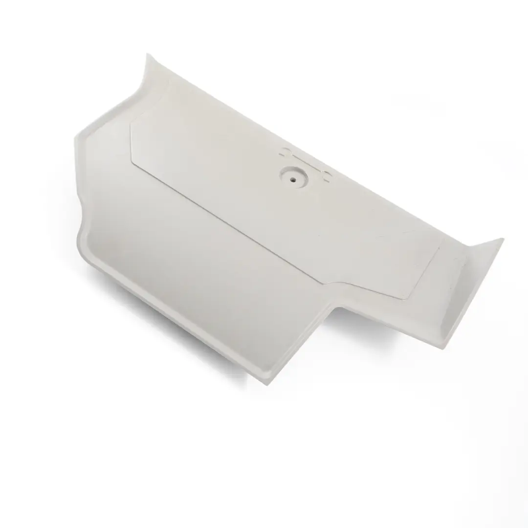 Tool Case Cover Floor Trim Grey to Mercedes Sprinter W906 with Part number A9066840137 Mercedes Sprinter W906 Tool Case Cover Floor Trim Grey - SKU rhd-A9066840137 - Part number A9066840137