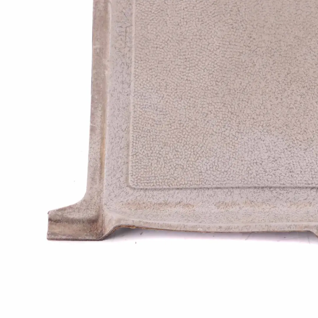 Floor Mat Left N/S Passenger Liner Trim Panel Cover Beige to Mercedes Sprinter W906 with Part number A9066842202 Mercedes Sprinter W906 Floor Mat Left N/S Passenger Liner Trim Panel Cover Beige - SKU rhd-A9066842202 - Part number A9066842202