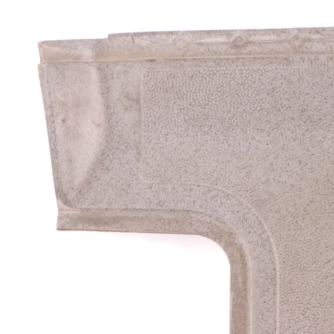 Floor Mat Left N/S Passenger Liner Trim Panel Cover Beige to Mercedes Sprinter W906 with Part number A9066842202 Mercedes Sprinter W906 Floor Mat Left N/S Passenger Liner Trim Panel Cover Beige - SKU rhd-A9066842202 - Part number A9066842202