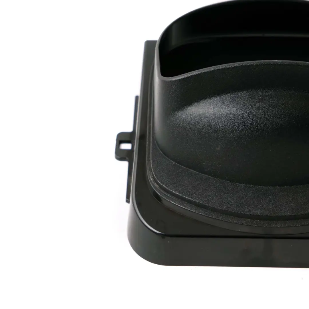 Mercedes-Benz Sprinter W906 Steering Wheel Column Trim Cover to with Part number A9066880006 Mercedes-Benz Sprinter W906 Steering Wheel Column Trim Cover - SKU rhd-A9066880006 - Part number A9066880006