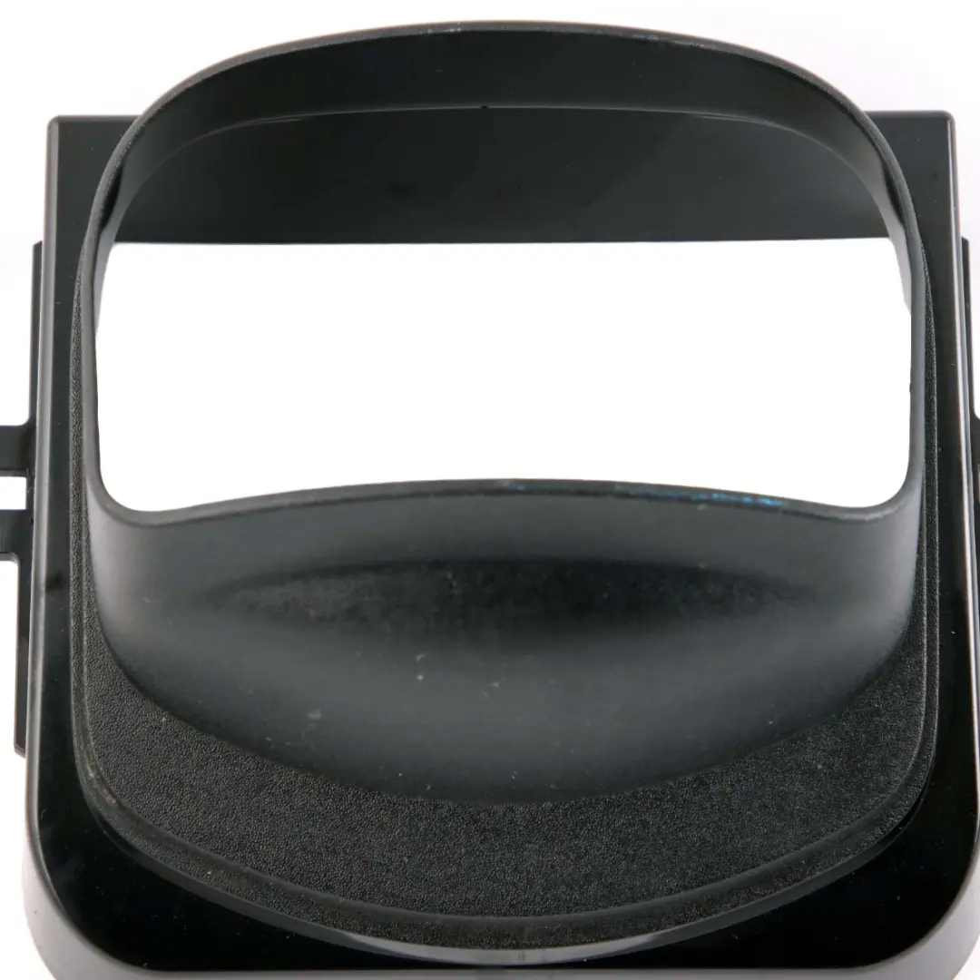  Mercedes-Benz Sprinter W906 Steering Wheel Column Trim Cover - SKU rhd-A9066880006 - Part number A9066880006