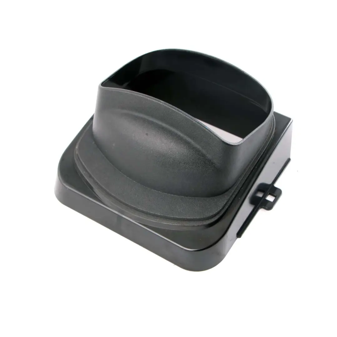  Mercedes-Benz Sprinter W906 Steering Wheel Column Trim Cover - SKU rhd-A9066880006 - Part number A9066880006