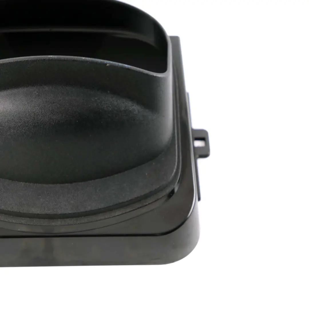 Mercedes-Benz Sprinter W906 Steering Wheel Column Trim Cover to with Part number A9066880006 Mercedes-Benz Sprinter W906 Steering Wheel Column Trim Cover - SKU rhd-A9066880006 - Part number A9066880006