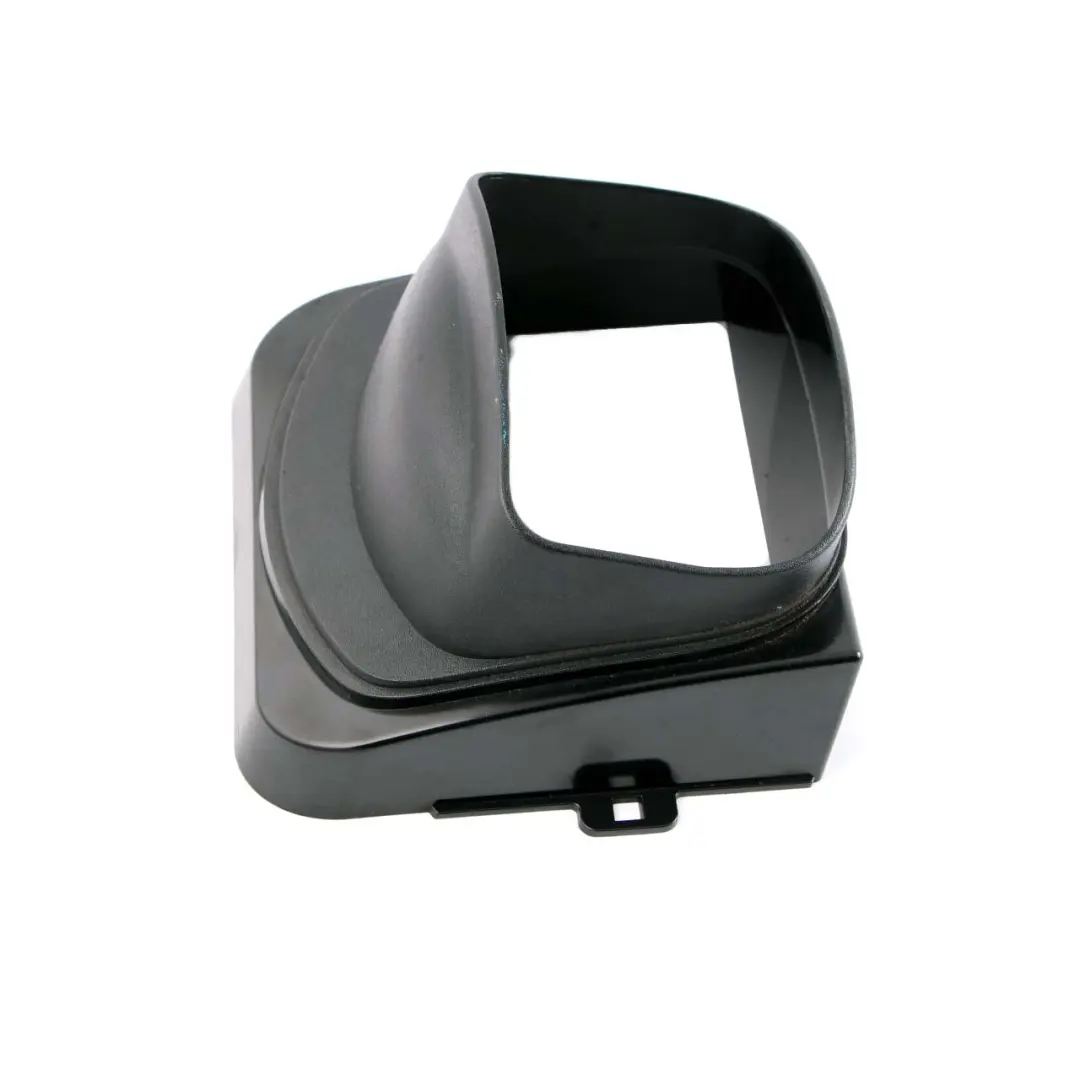  Mercedes-Benz Sprinter W906 Steering Wheel Column Trim Cover - SKU rhd-A9066880006 - Part number A9066880006