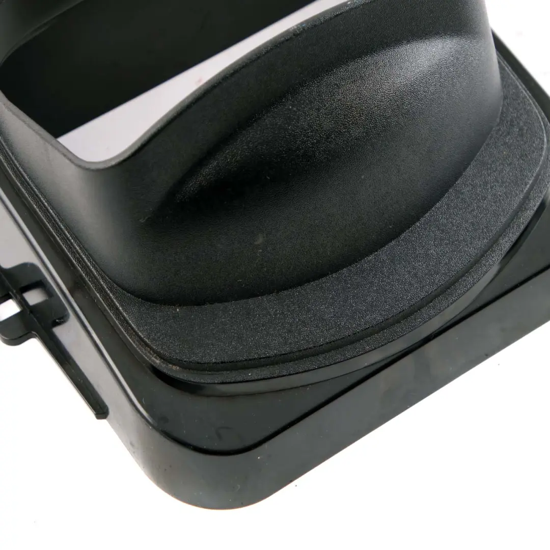 Mercedes-Benz Sprinter W906 Steering Wheel Column Trim Cover to with Part number A9066880006 Mercedes-Benz Sprinter W906 Steering Wheel Column Trim Cover - SKU rhd-A9066880006 - Part number A9066880006