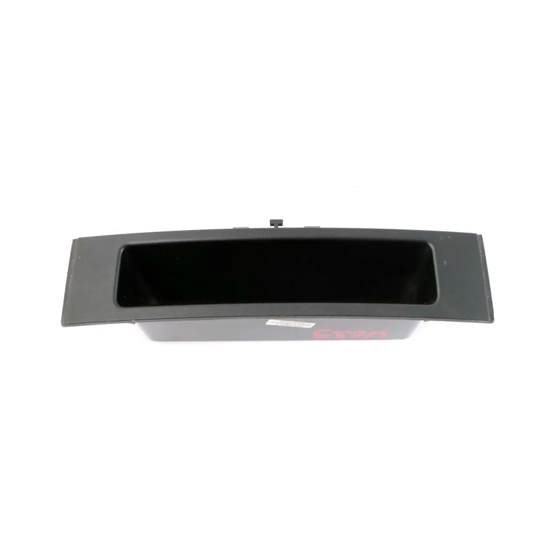 Tableau bord pochette rangement bord pour Mercedes Vito Viano W639 à propos du numéro de pièce A9066890147 Mercedes Vito Viano W639 Tableau bord pochette rangement bord - SKU A9066890147 - Numéro de pièce A9066890147