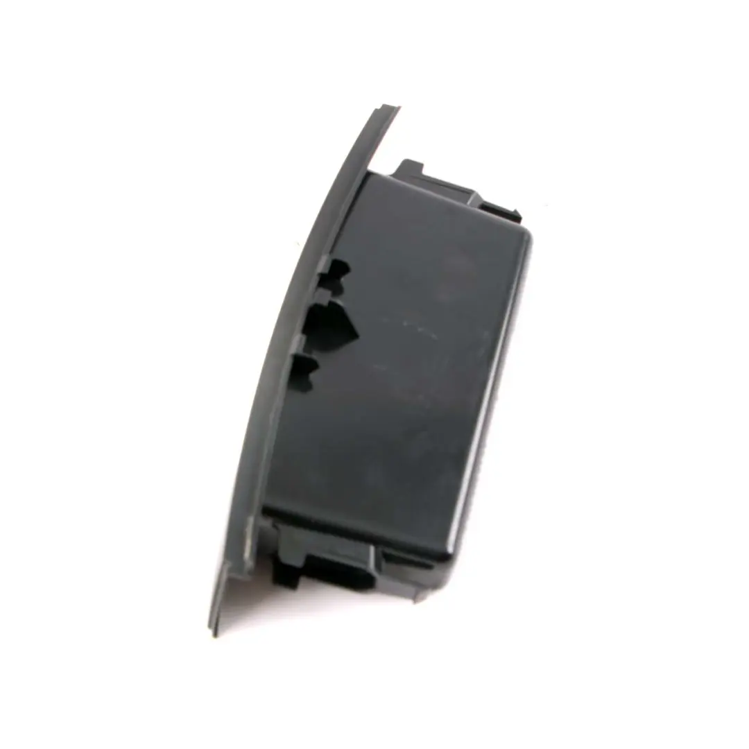  Mercedes-Benz Vito Viano W639 Dashboard Trim Storage Pocket Dash - SKU A9066890147 - Part number A9066890147