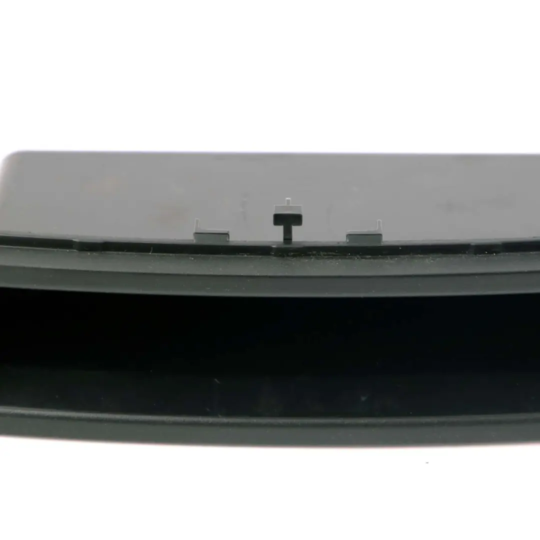  Mercedes-Benz Vito Viano W639 Dashboard Trim Storage Pocket Dash - SKU A9066890147 - Part number A9066890147