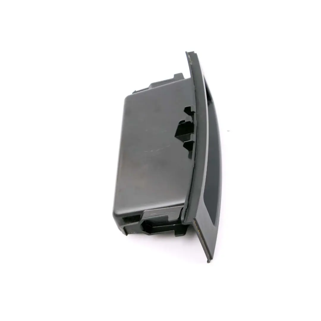  Mercedes-Benz Vito Viano W639 Dashboard Trim Storage Pocket Dash - SKU A9066890147 - Part number A9066890147
