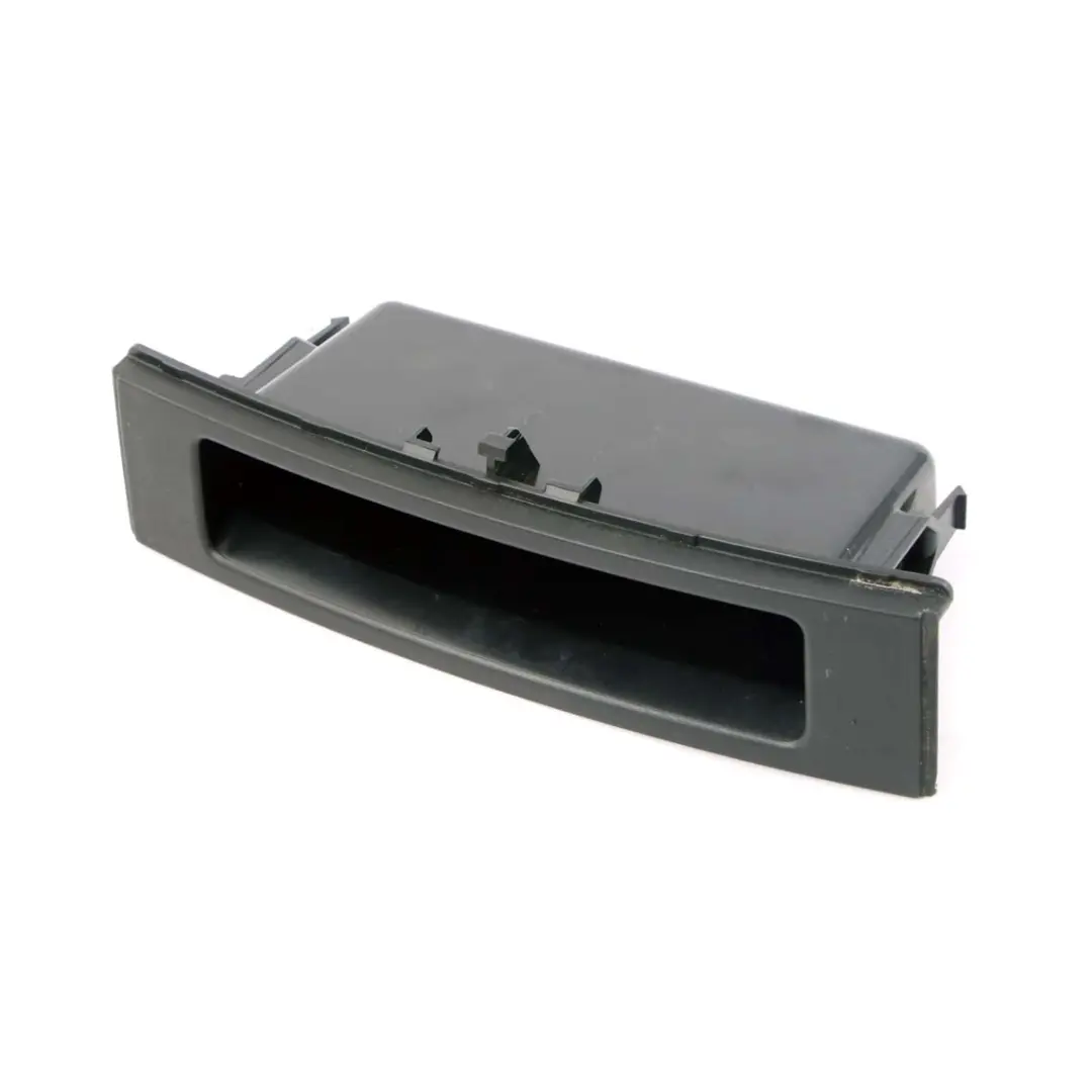  Mercedes-Benz Vito Viano W639 Dashboard Trim Storage Pocket Dash - SKU A9066890147 - Part number A9066890147