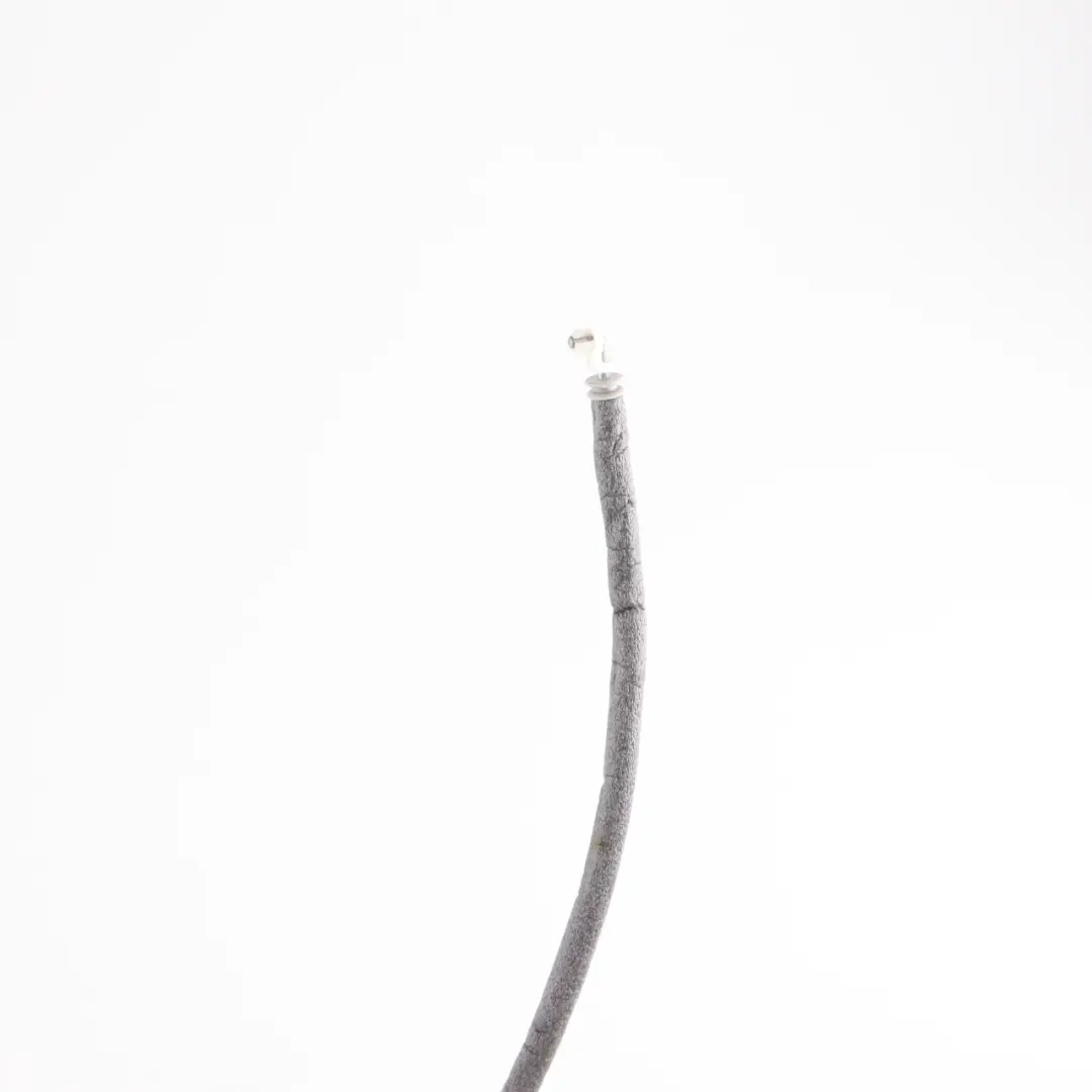 Door Lock Front Left N/S Mechanism Actuator to Mercedes Sprinter W906 with Part number A9067201435 Mercedes Sprinter W906 Door Lock Front Left N/S Mechanism Actuator - SKU rhd-A9067201435-1 - Part number A9067201435