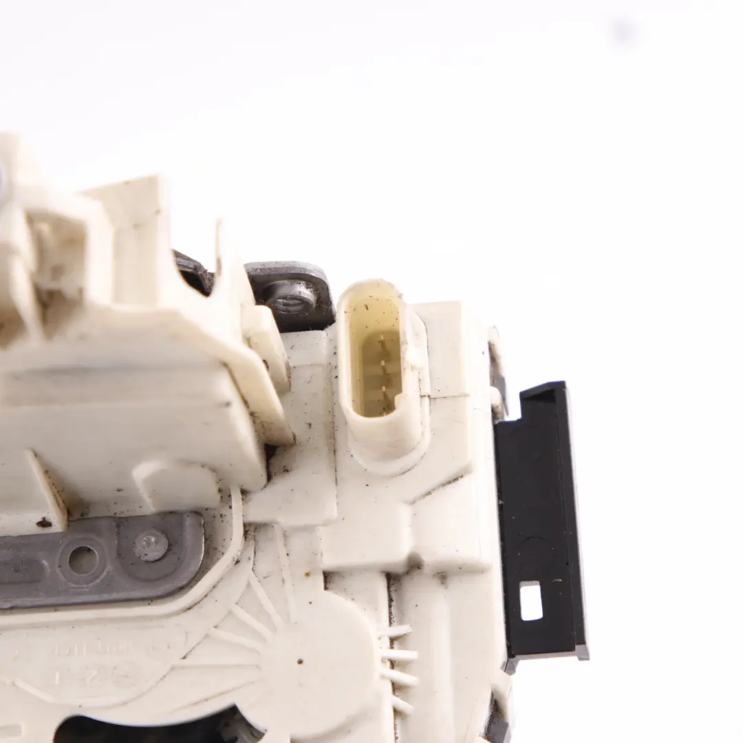 Door Lock Front Left N/S Mechanism Actuator to Mercedes Sprinter W906 with Part number A9067201435 Mercedes Sprinter W906 Door Lock Front Left N/S Mechanism Actuator - SKU rhd-A9067201435-1 - Part number A9067201435