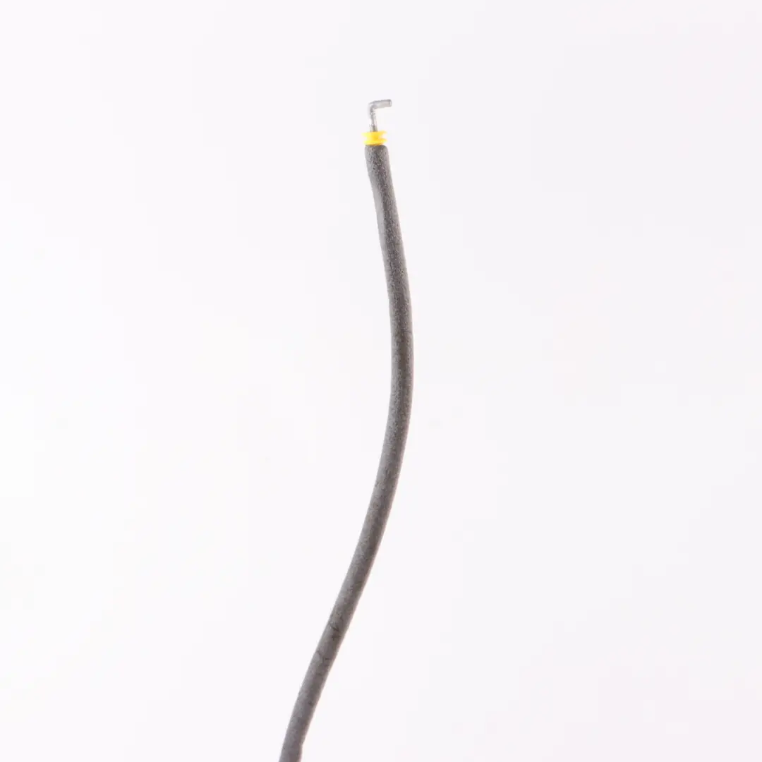 Door Lock Front Right O/S Catch Mechanism to Mercedes Sprinter W906 with Part number A9067201835 Mercedes Sprinter W906 Door Lock Front Right O/S Catch Mechanism - SKU rhd-A9067201835-1 - Part number A9067201835