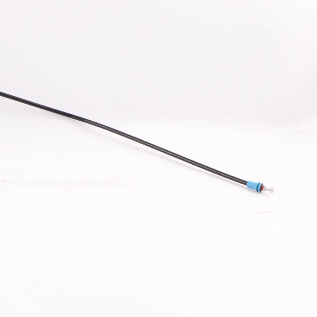 Door Lock Front Right O/S Catch Mechanism to Mercedes Sprinter W906 with Part number A9067201835 Mercedes Sprinter W906 Door Lock Front Right O/S Catch Mechanism - SKU rhd-A9067201835-1 - Part number A9067201835