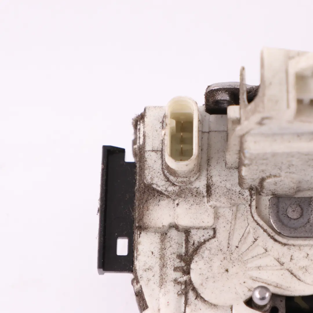 Mercedes Sprinter W906 Door Lock Front Right O/S Catch Mechanism - SKU rhd-A9067201835-1 - Part number A9067201835