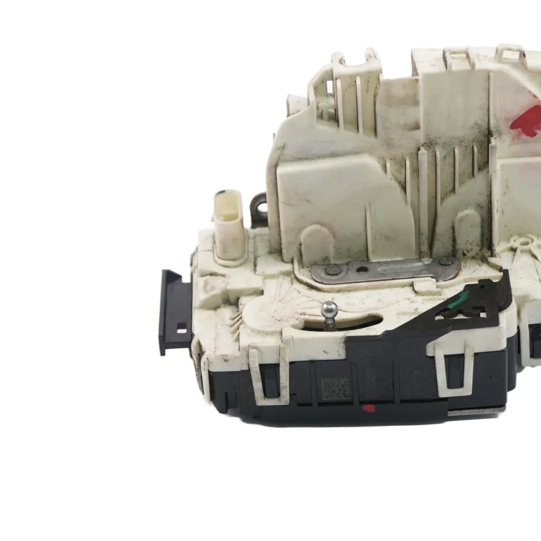 Mercedes-Benz Sprinter W906 Front Right O/S Door Lock Mechanism Actuator to with Part number A9067201835 Mercedes-Benz Sprinter W906 Front Right O/S Door Lock Mechanism Actuator - SKU rhd-A9067201835 - Part number A9067201835