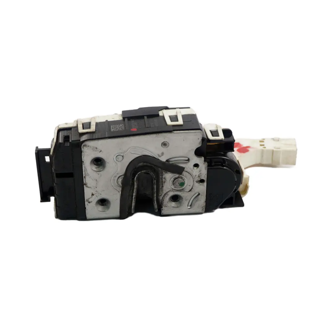 Mercedes-Benz Sprinter W906 Front Right O/S Door Lock Mechanism Actuator to with Part number A9067201835 Mercedes-Benz Sprinter W906 Front Right O/S Door Lock Mechanism Actuator - SKU rhd-A9067201835 - Part number A9067201835