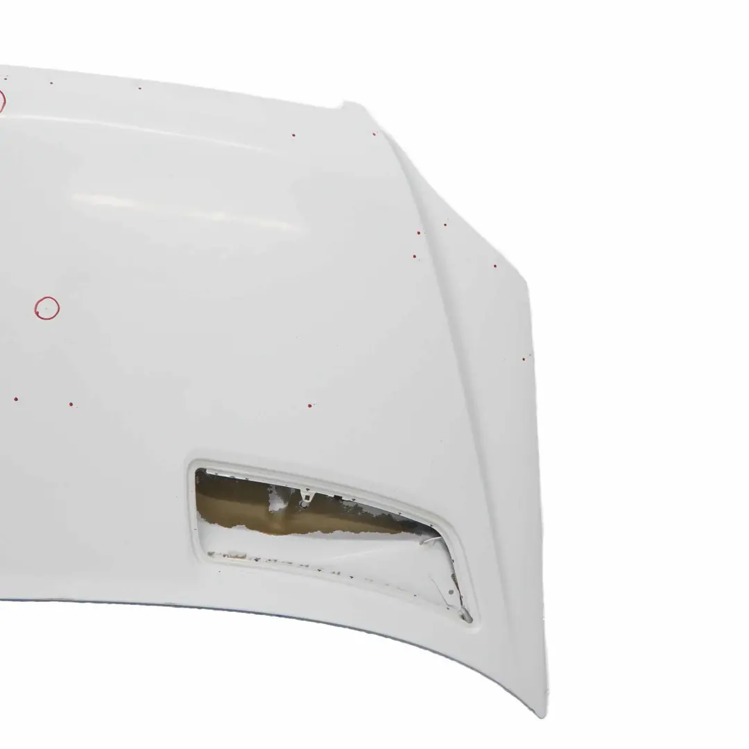 Maska Pokrywa Silnika 9147 do Mercedes Sprinter W906 o numerze A9067500102 Mercedes Sprinter W906 Maska Pokrywa Silnika 9147 - SKU rhd-A9067500102-ARW1 - Numer Części A9067500102