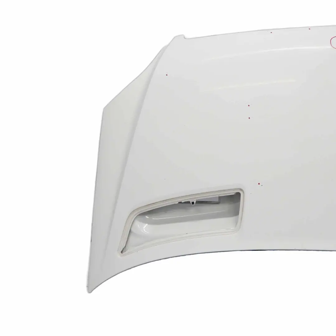 Maska Pokrywa Silnika 9147 do Mercedes Sprinter W906 o numerze A9067500102 Mercedes Sprinter W906 Maska Pokrywa Silnika 9147 - SKU rhd-A9067500102-ARW1 - Numer Części A9067500102