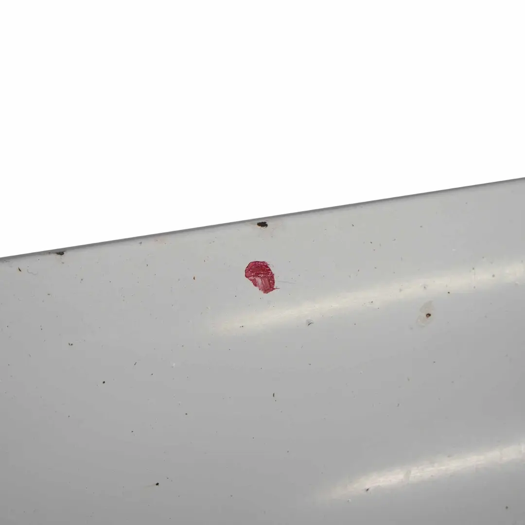 Mercedes Sprinter W906 Maska Pokrywa Silnika 9147 - SKU rhd-A9067500102-ARW1 - Numer Części A9067500102