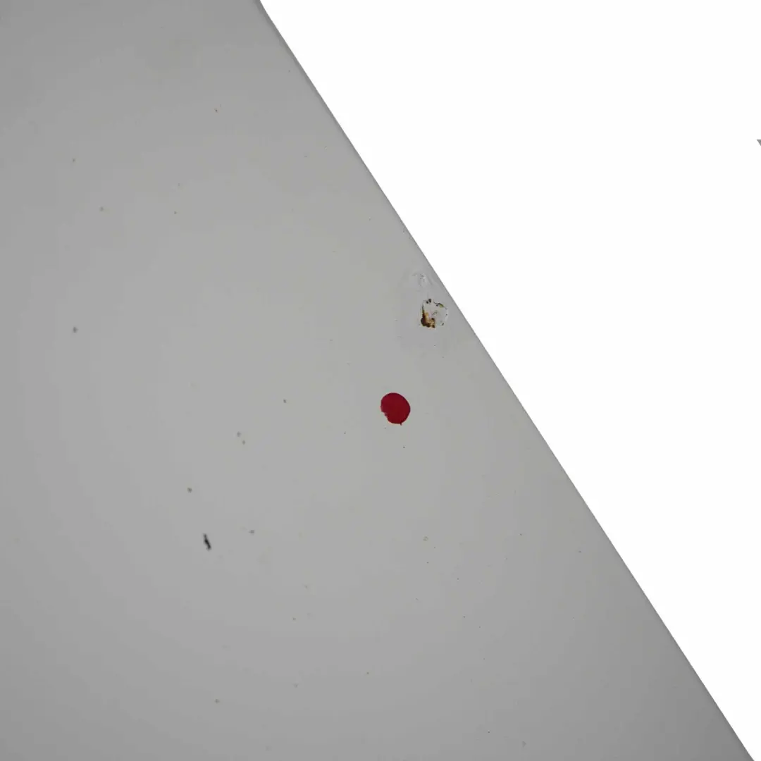 Maska Pokrywa Silnika 9147 do Mercedes Sprinter W906 o numerze A9067500102 Mercedes Sprinter W906 Maska Pokrywa Silnika 9147 - SKU rhd-A9067500102-ARW1 - Numer Części A9067500102