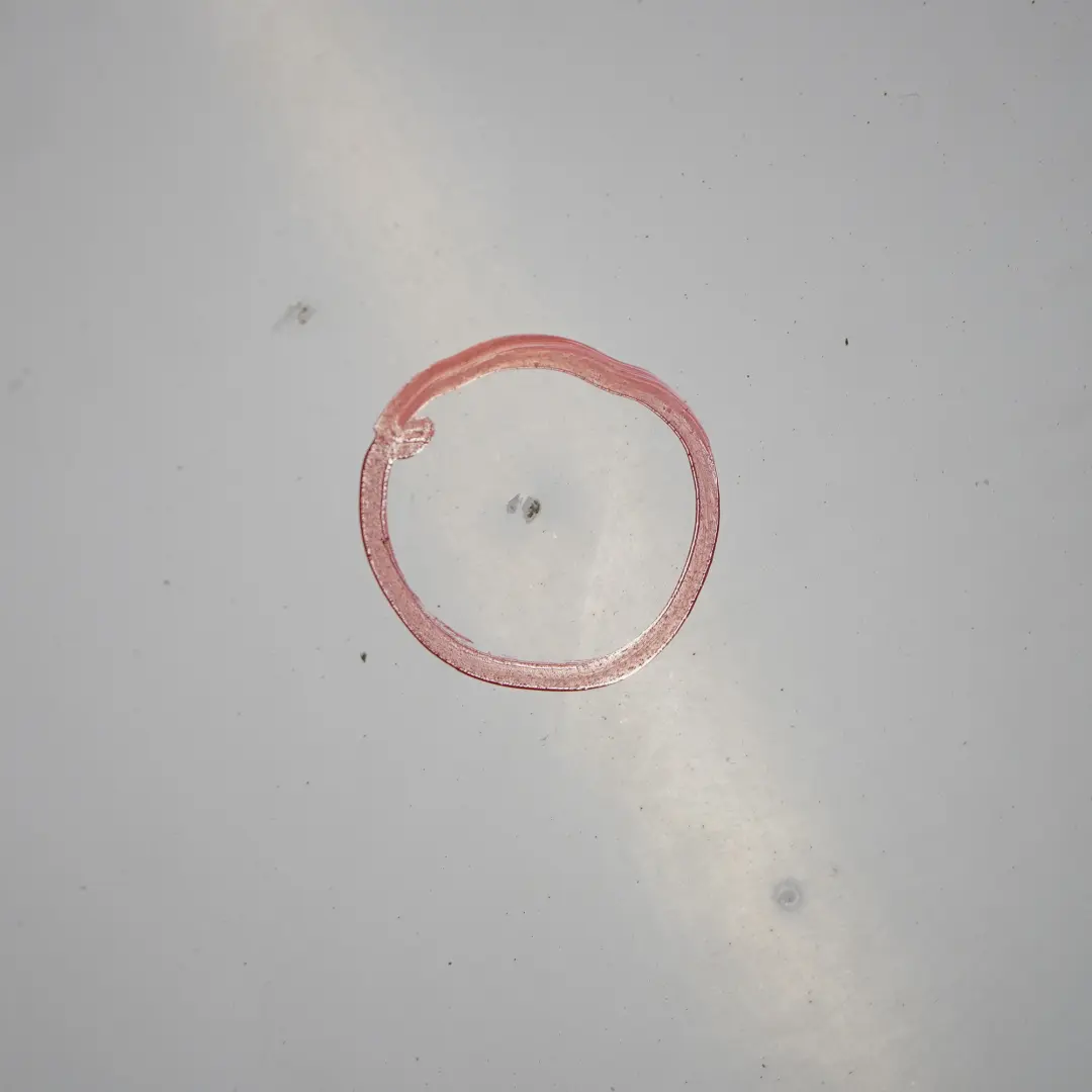 Maska Pokrywa Silnika 9147 do Mercedes Sprinter W906 o numerze A9067500102 Mercedes Sprinter W906 Maska Pokrywa Silnika 9147 - SKU rhd-A9067500102-ARW1 - Numer Części A9067500102