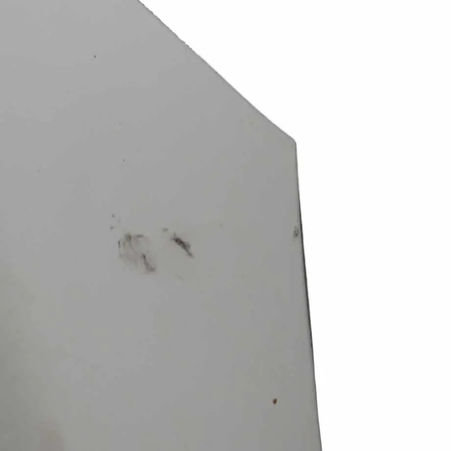 Maska Pokrywa Silnika 9147 do Mercedes Sprinter W906 o numerze A9067500102 Mercedes Sprinter W906 Maska Pokrywa Silnika 9147 - SKU rhd-A9067500102-ARW2 - Numer Części A9067500102