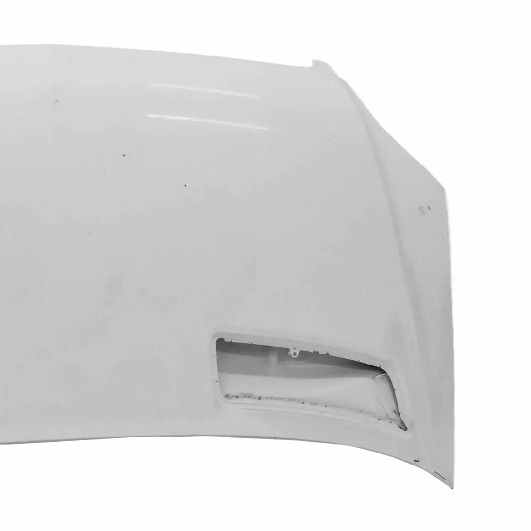 Maska Pokrywa Silnika 9147 do Mercedes Sprinter W906 o numerze A9067500102 Mercedes Sprinter W906 Maska Pokrywa Silnika 9147 - SKU rhd-A9067500102-ARW2 - Numer Części A9067500102