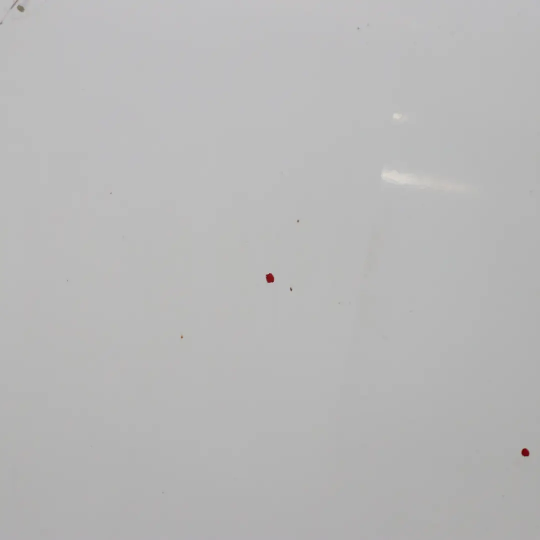 Mercedes Sprinter W906 Maska Pokrywa Silnika 9147 - SKU rhd-A9067500102-ARW2 - Numer Części A9067500102