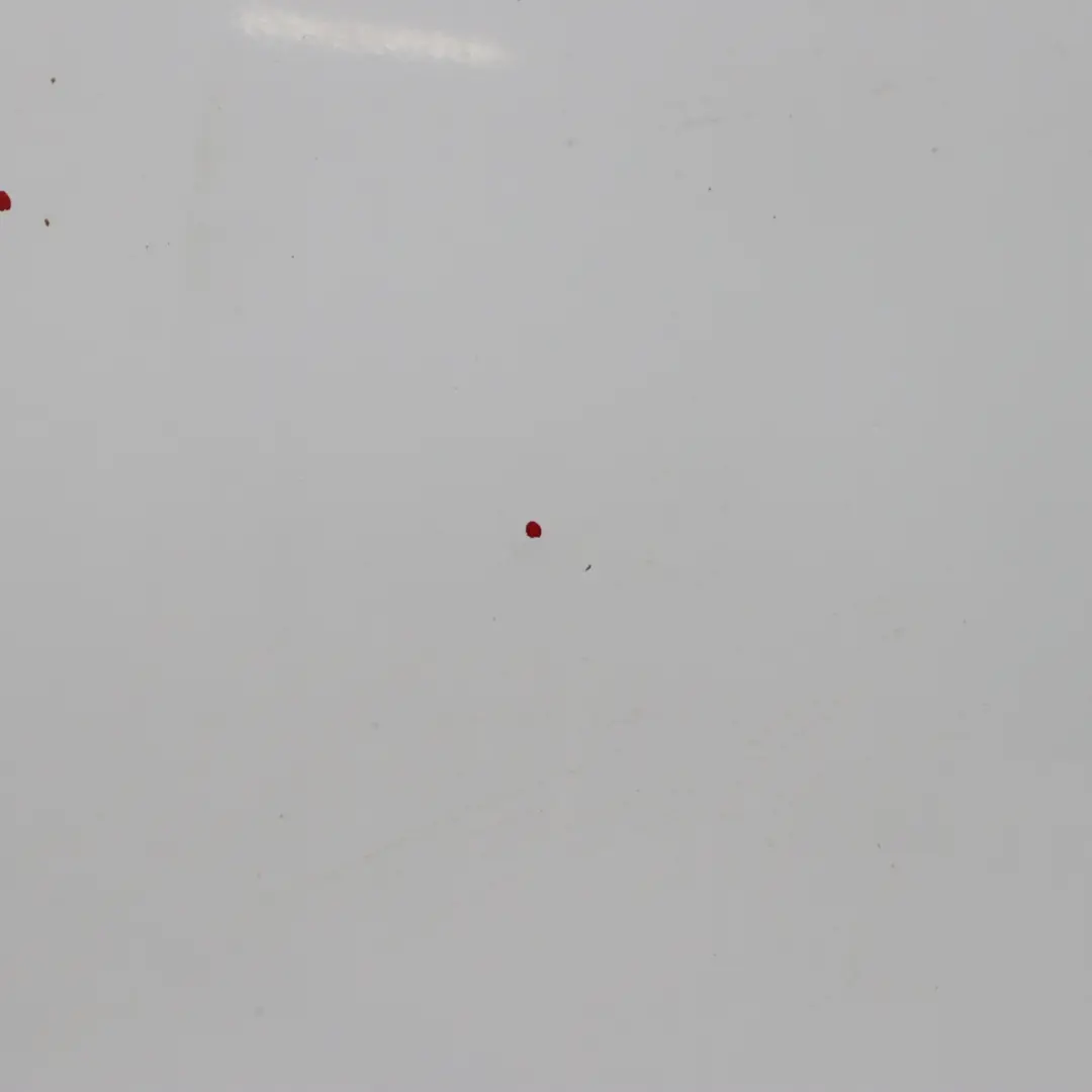 Mercedes Sprinter W906 Maska Pokrywa Silnika 9147 - SKU rhd-A9067500102-ARW2 - Numer Części A9067500102