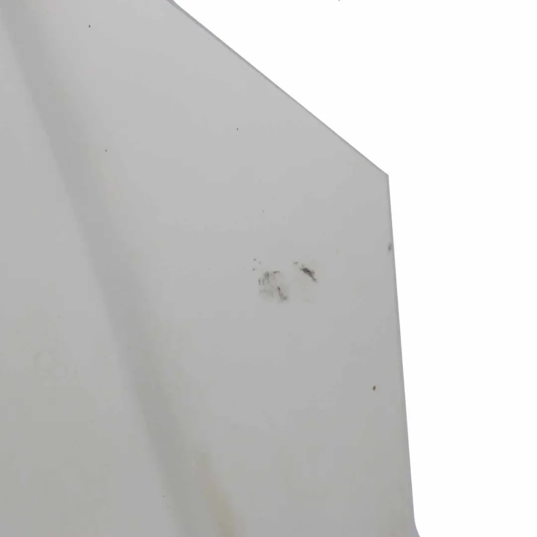 Mercedes Sprinter W906 Maska Pokrywa Silnika 9147 - SKU rhd-A9067500102-ARW2 - Numer Części A9067500102