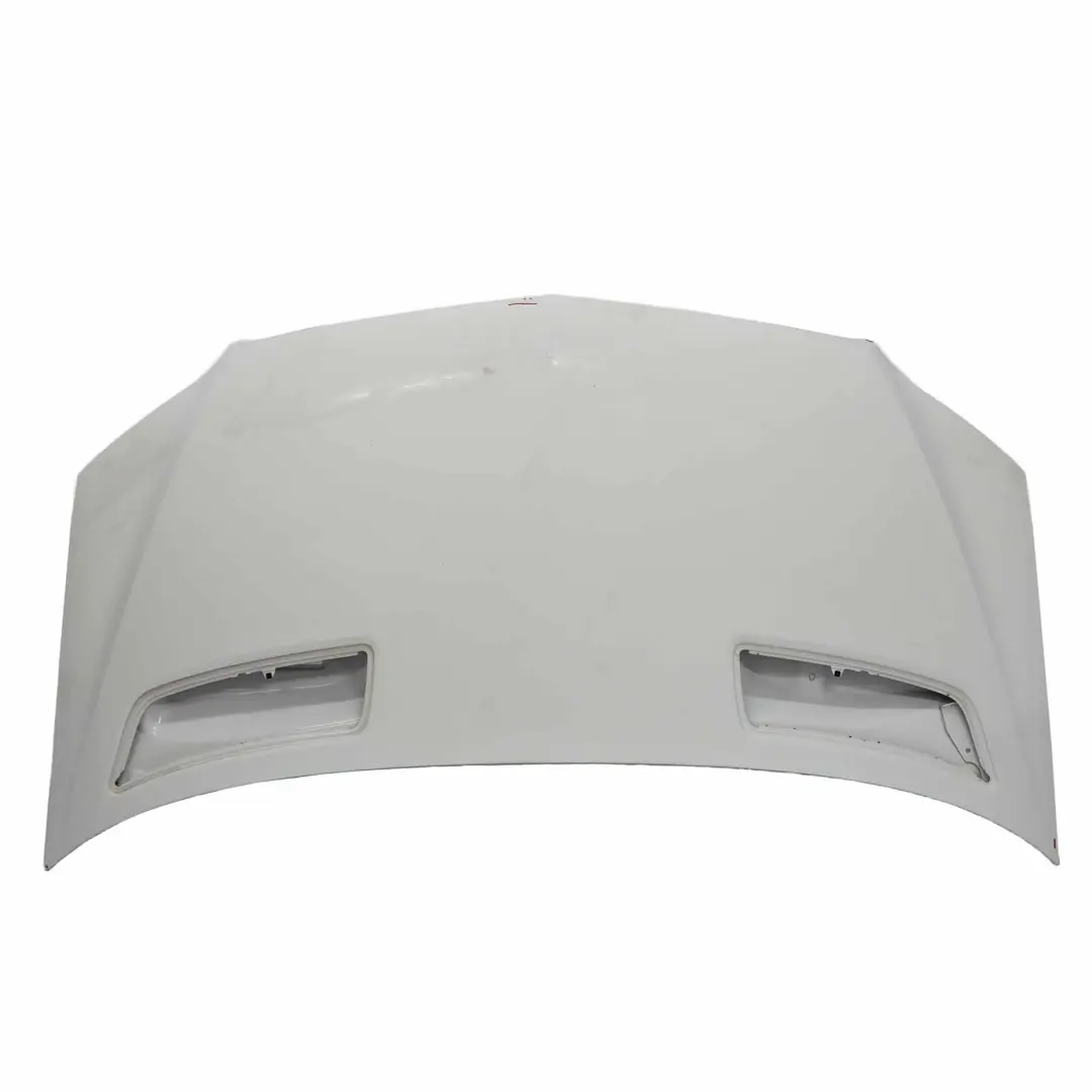 Maska Pokrywa Silnika 9147 do Mercedes Sprinter W906 o numerze A9067500102 Mercedes Sprinter W906 Maska Pokrywa Silnika 9147 - SKU rhd-A9067500102-ARW3 - Numer Części A9067500102