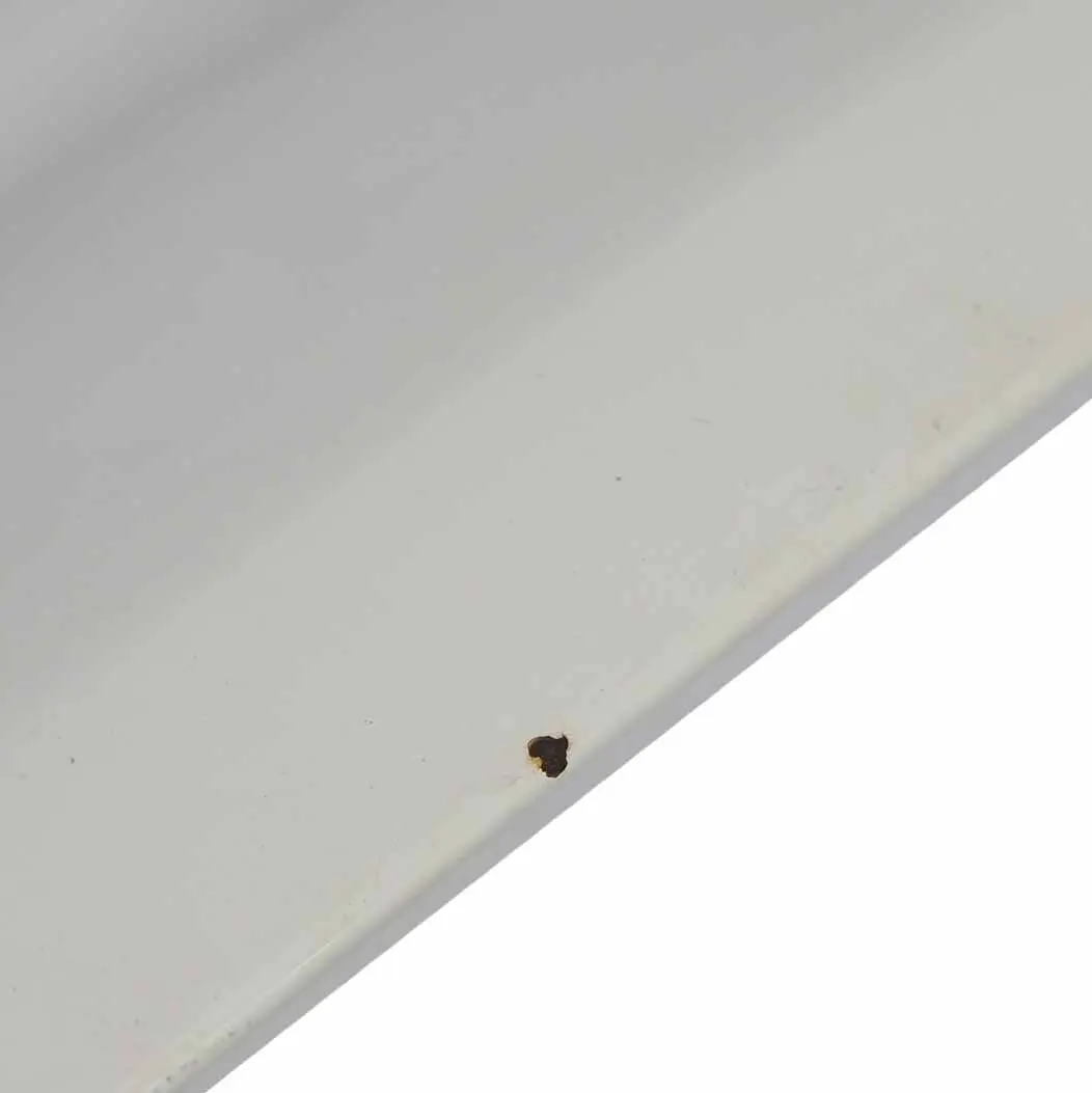 Maska Pokrywa Silnika 9147 do Mercedes Sprinter W906 o numerze A9067500102 Mercedes Sprinter W906 Maska Pokrywa Silnika 9147 - SKU rhd-A9067500102-ARW3 - Numer Części A9067500102