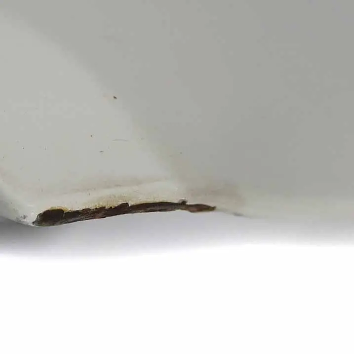 Maska Pokrywa Silnika 9147 do Mercedes Sprinter W906 o numerze A9067500102 Mercedes Sprinter W906 Maska Pokrywa Silnika 9147 - SKU rhd-A9067500102-ARW3 - Numer Części A9067500102