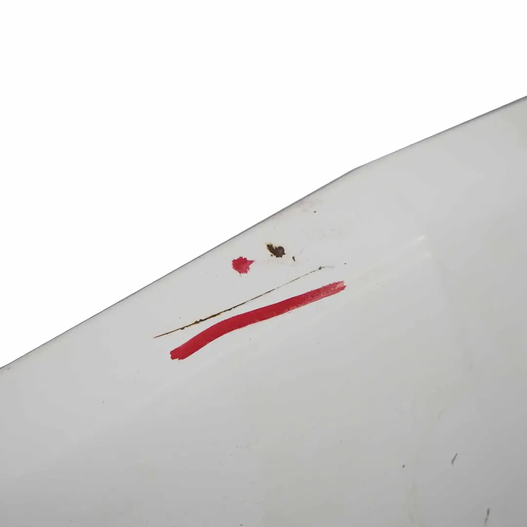 Maska Pokrywa Silnika 9147 do Mercedes Sprinter W906 o numerze A9067500102 Mercedes Sprinter W906 Maska Pokrywa Silnika 9147 - SKU rhd-A9067500102-ARW3 - Numer Części A9067500102