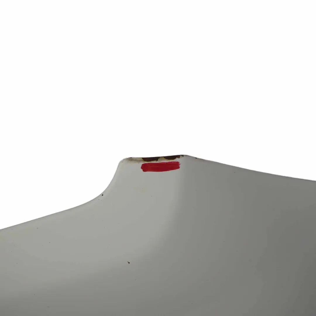 Maska Pokrywa Silnika 9147 do Mercedes Sprinter W906 o numerze A9067500102 Mercedes Sprinter W906 Maska Pokrywa Silnika 9147 - SKU rhd-A9067500102-ARW3 - Numer Części A9067500102