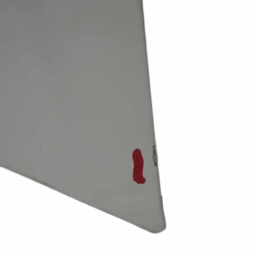 Mercedes Sprinter W906 Maska Pokrywa Silnika 9147 - SKU rhd-A9067500102-ARW3 - Numer Części A9067500102