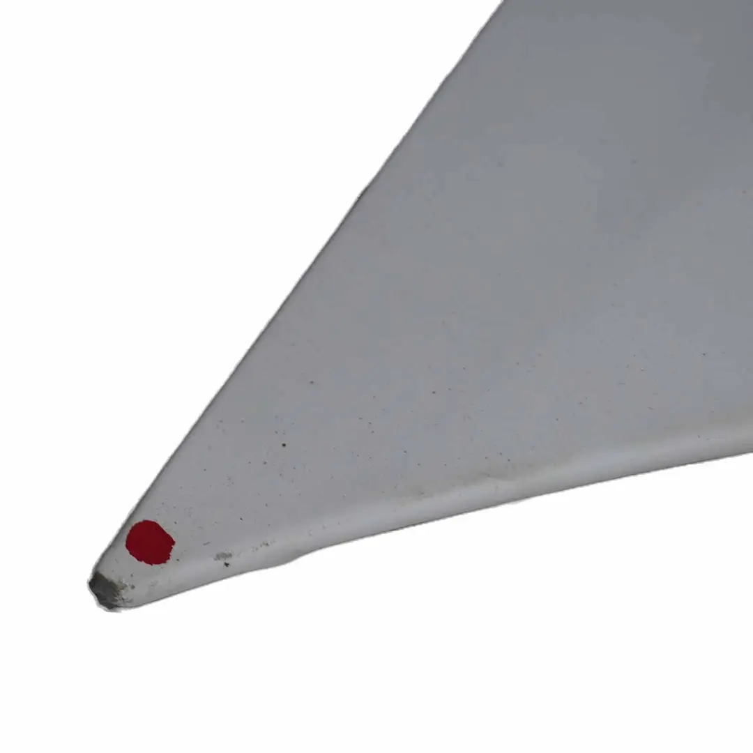 Mercedes Sprinter W906 Maska Pokrywa Silnika 9147 - SKU rhd-A9067500102-ARW3 - Numer Części A9067500102