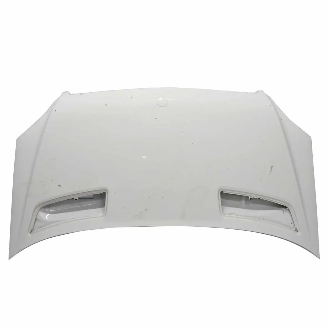 Maska Pokrywa Silnika 9147 do Mercedes Sprinter W906 o numerze A9067500102 Mercedes Sprinter W906 Maska Pokrywa Silnika 9147 - SKU rhd-A9067500102-ARW4 - Numer Części A9067500102