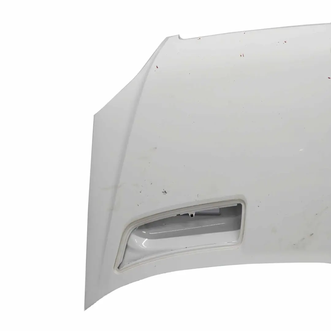 Maska Pokrywa Silnika 9147 do Mercedes Sprinter W906 o numerze A9067500102 Mercedes Sprinter W906 Maska Pokrywa Silnika 9147 - SKU rhd-A9067500102-ARW4 - Numer Części A9067500102