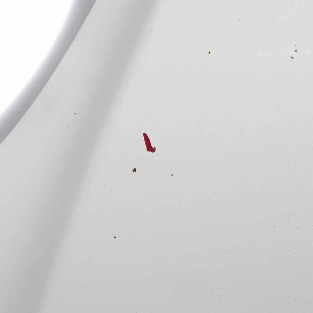 Maska Pokrywa Silnika 9147 do Mercedes Sprinter W906 o numerze A9067500102 Mercedes Sprinter W906 Maska Pokrywa Silnika 9147 - SKU rhd-A9067500102-ARW4 - Numer Części A9067500102