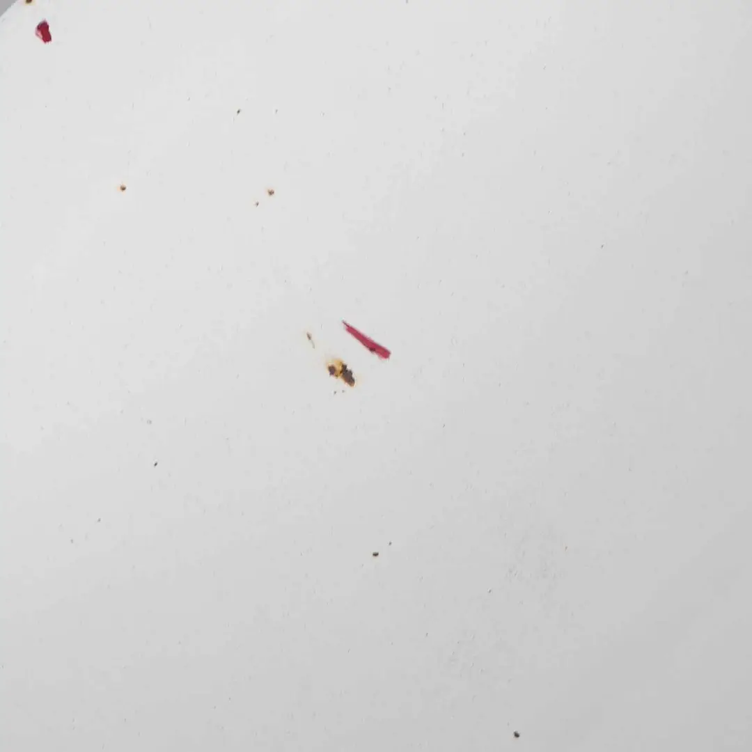 Maska Pokrywa Silnika 9147 do Mercedes Sprinter W906 o numerze A9067500102 Mercedes Sprinter W906 Maska Pokrywa Silnika 9147 - SKU rhd-A9067500102-ARW4 - Numer Części A9067500102