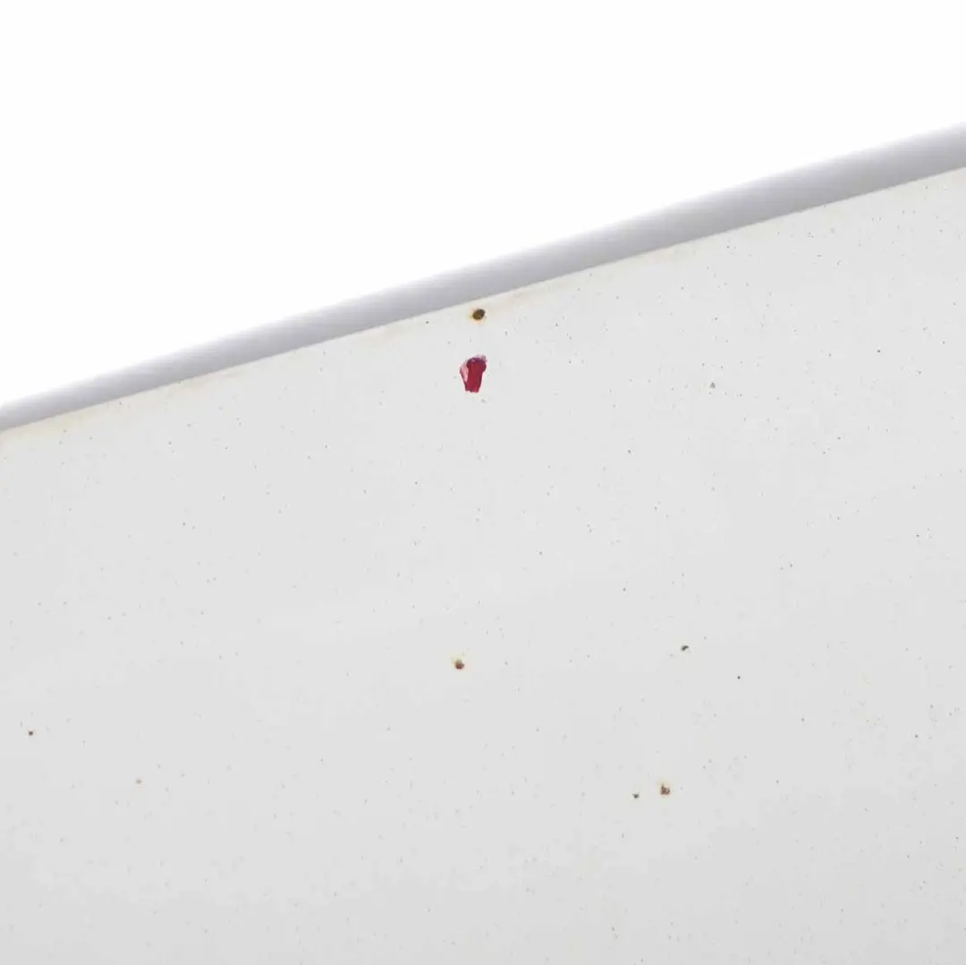 Mercedes Sprinter W906 Maska Pokrywa Silnika 9147 - SKU rhd-A9067500102-ARW4 - Numer Części A9067500102