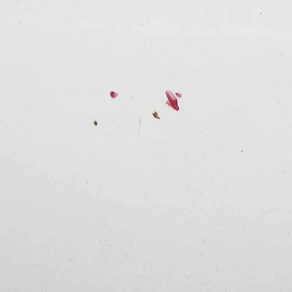 Mercedes Sprinter W906 Maska Pokrywa Silnika 9147 - SKU rhd-A9067500102-ARW4 - Numer Części A9067500102