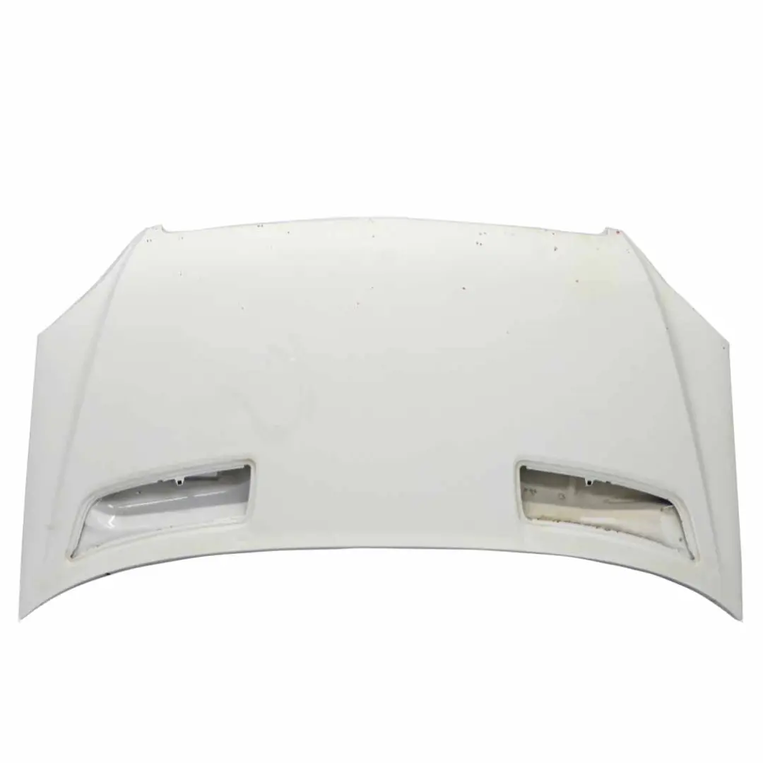 Maska Pokrywa Silnika 9147 do Mercedes Sprinter W906 o numerze A9067500102 Mercedes Sprinter W906 Maska Pokrywa Silnika 9147 - SKU rhd-A9067500102-ARW5 - Numer Części A9067500102