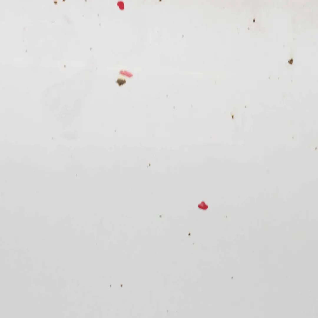 Maska Pokrywa Silnika 9147 do Mercedes Sprinter W906 o numerze A9067500102 Mercedes Sprinter W906 Maska Pokrywa Silnika 9147 - SKU rhd-A9067500102-ARW5 - Numer Części A9067500102