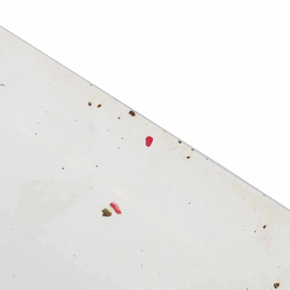 Maska Pokrywa Silnika 9147 do Mercedes Sprinter W906 o numerze A9067500102 Mercedes Sprinter W906 Maska Pokrywa Silnika 9147 - SKU rhd-A9067500102-ARW5 - Numer Części A9067500102